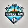 Фото профиля Webbstein Island Islanders