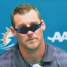 Coach Bastard profil fotoğrafı