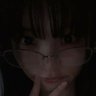yanchakureð's profile picture