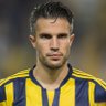 Profilbild von robin van persie