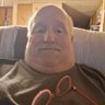 James Carlock's profile picture