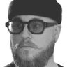 Wesley Wenhold's profile picture