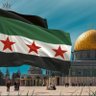محمد عزيز الحميدي profil fotoğrafı