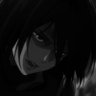 `'s profile picture