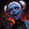 Profilbild von Midnight1111
