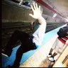CasperPanda's profile picture