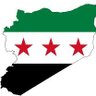 ورد الشامي's profile picture