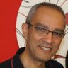 ORLANDO IANNUZZI FILHO's profile picture
