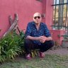 Javier Ledesma's profile picture