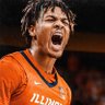 ILLINI NEWS 的头像
