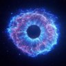 Days's profile picture