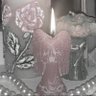ًxira 💜's profile picture