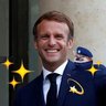 Wilmer 🇳🇱 🇪🇺 🇺🇦 profil fotoğrafı