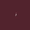 ميم🧸✨'s profile picture