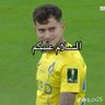 Mahdi Alamri's profile picture