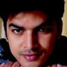 Profilbild von Sandeep Verma Nightclub Owner