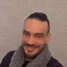 Jesús Gómez | Hemisferio Occidental 的头像