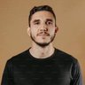jared parker's profile picture