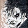 comicsgatebr's profile picture