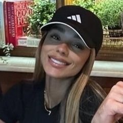 eurafaanonima's profile picture