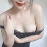 Profilbild von ♡Jenny♡