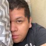 Gerardo Torres's profile picture