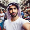 Bccから失礼します's profile picture