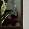 m⋆｡☁︎⋆｡☾⋆'s profile picture