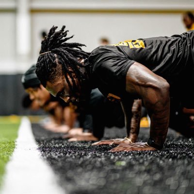 rlyquise's profile picture