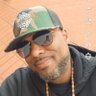 Profilbild von Mr. King