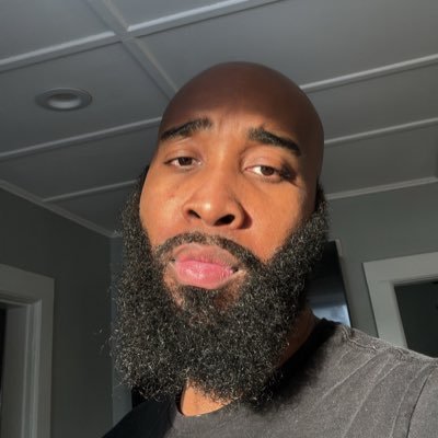 JamalSimmm's profile picture
