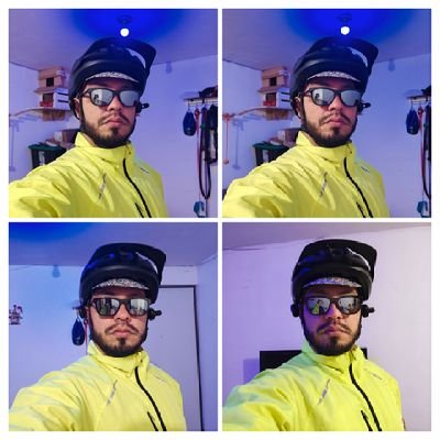 Ameyal Bicidente 🇵🇸's profile picture
