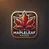 MapleLeafWagers 的头像