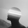 osas's profile picture