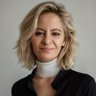 Hülya Korkmaz 🇹🇷's profile picture