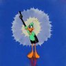 BlG's profile picture