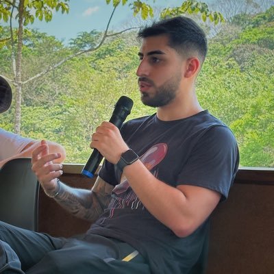jrbtc97's profile picture