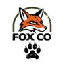 Фото профиля FoxCo