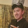 Devan Workman's profile picture