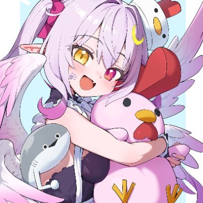kaduki_chikin's profile picture