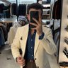 العندليب's profile picture