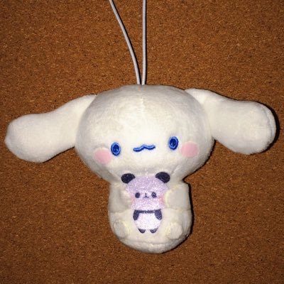 neonwisin's profile picture