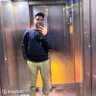 İbrahim profil fotoğrafı