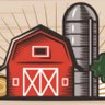 Vintage Farms 的头像