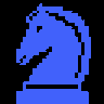 BlueKnight07 的头像