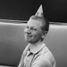 Perkins's profile picture