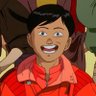 pedro 的头像