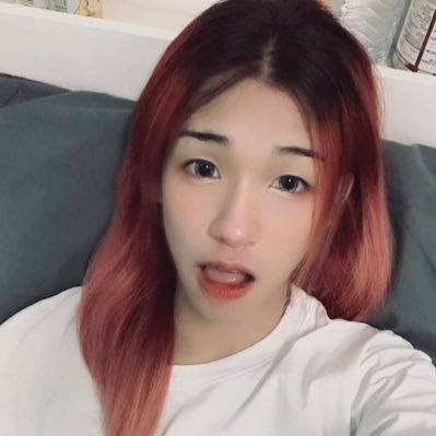 PEXCH.'s profile picture
