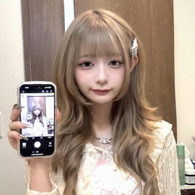 まいきち🐇's profile picture