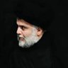 Profilbild von علي الجبوري Al-Jubouri
